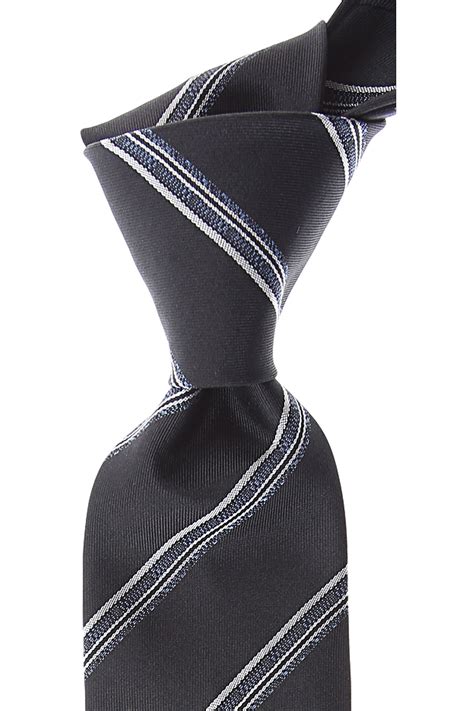 black tie cristian dior|christian dior necktie.